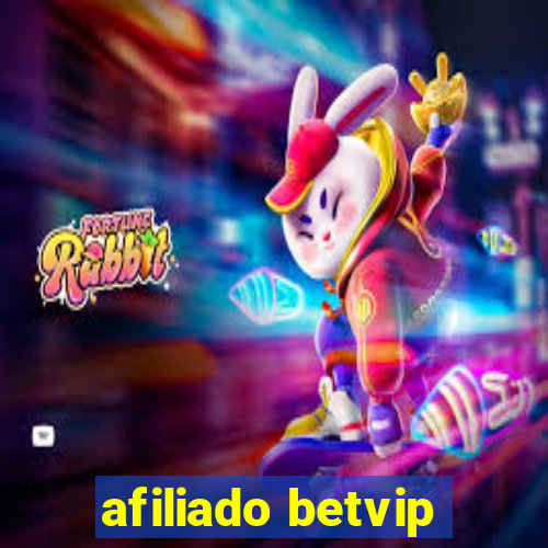 afiliado betvip